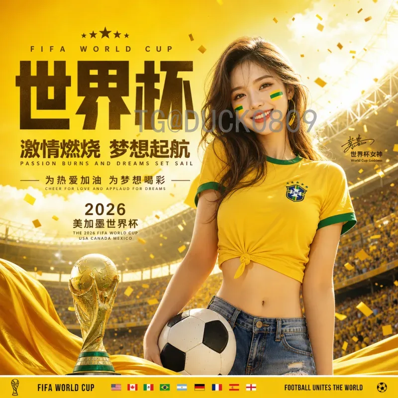 完整2026美加墨世界杯淘汰赛赛程时间一览：从32强到决赛的终极指南