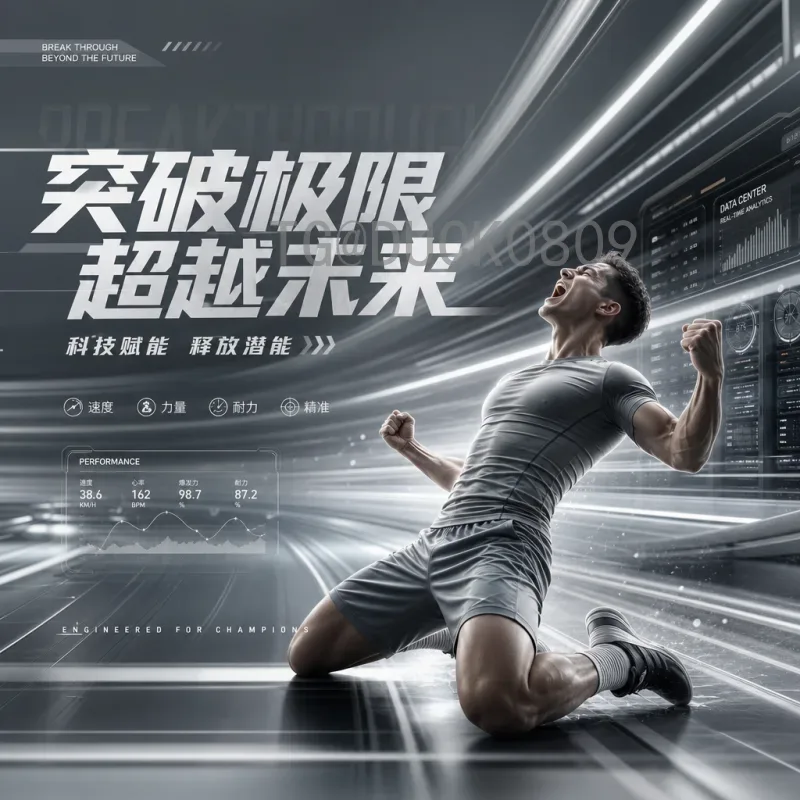 FIFA世界杯今日战报：激情赛事与精彩瞬间全回顾