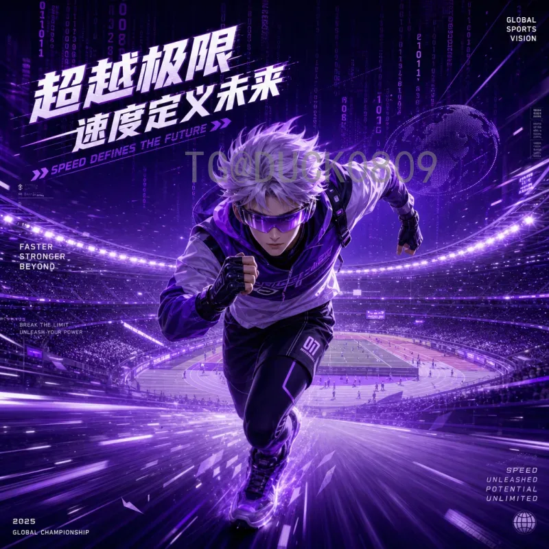 亚马尔世界杯：北极圈内的足球盛宴，冰雪世界的激情碰撞