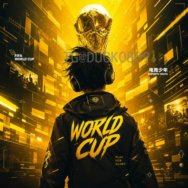 世界杯期间小组赛分析：强队稳进与黑马频现的战术解析