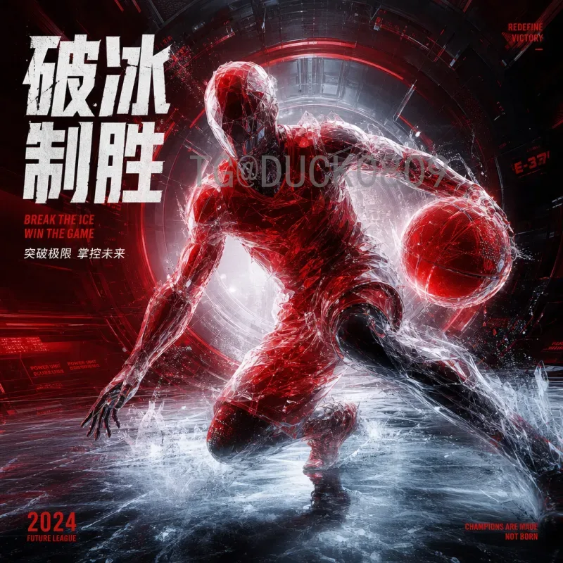 2022世界杯A组出线形势深度分析：荷兰稳中有忧，东道主卡塔尔能否奇迹出线？