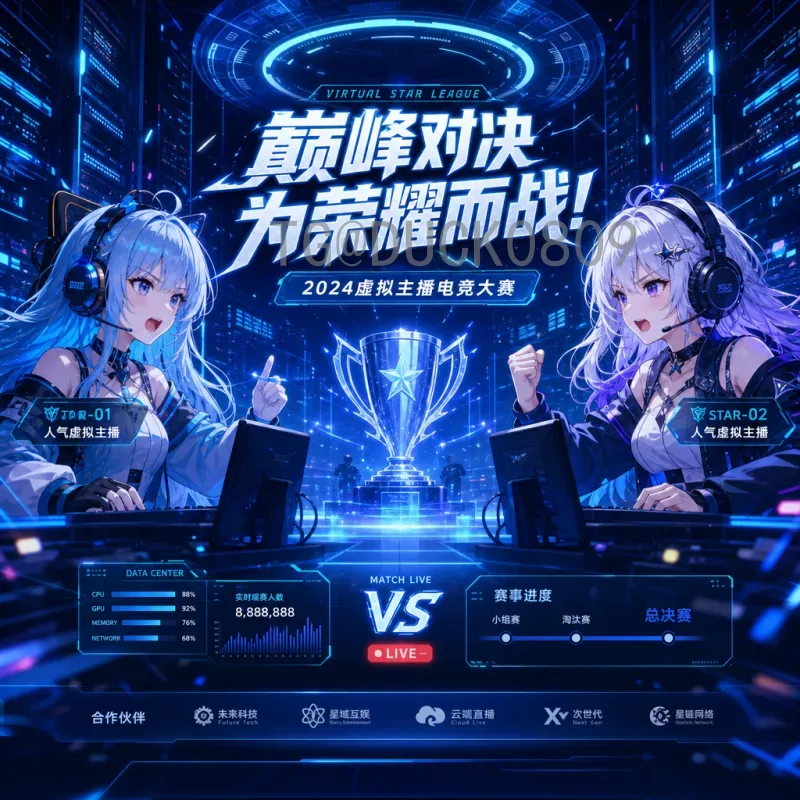 2002年韩国世界杯：亚洲足球的巅峰与争议之旅