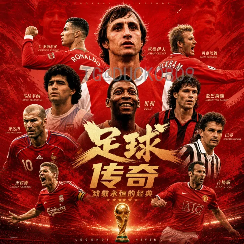 2026美加墨世界杯法国队赛程全解析：小组赛与淘汰赛对阵预测