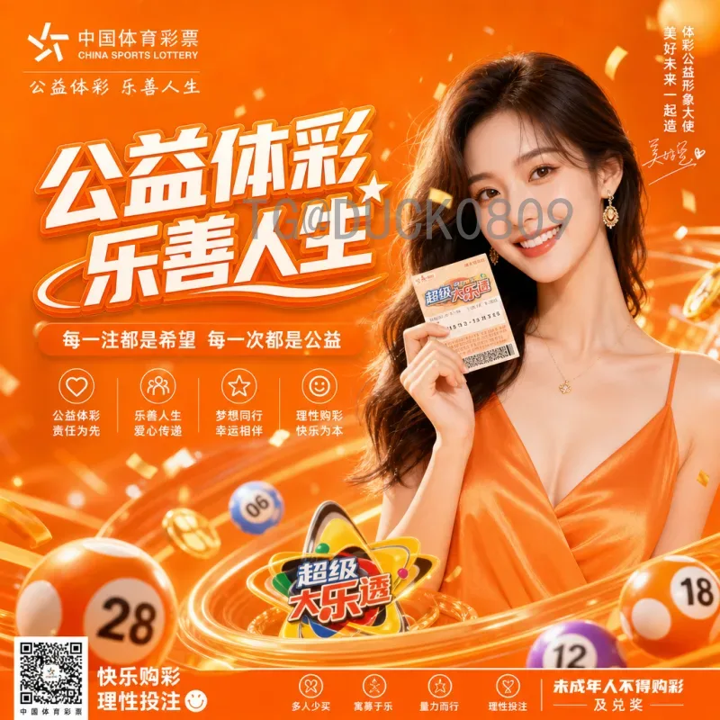 2026年美加墨世界杯赛程哪里查？最全查询指南与实用渠道汇总